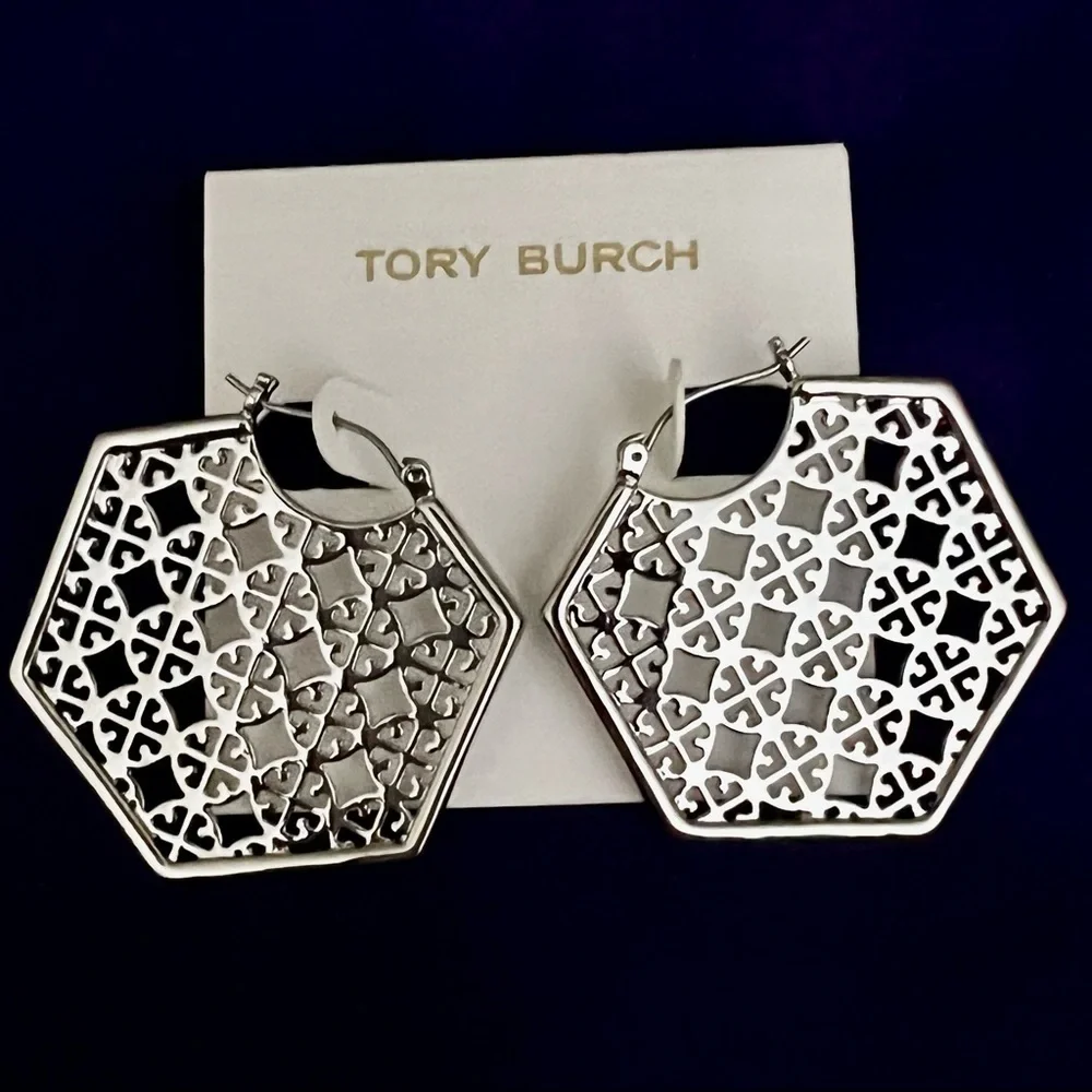 🔥🔥🔥 Authentic Designer Earrings At Awesome Prices To Buy Now & Save Price Firm